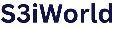 S3iWorld