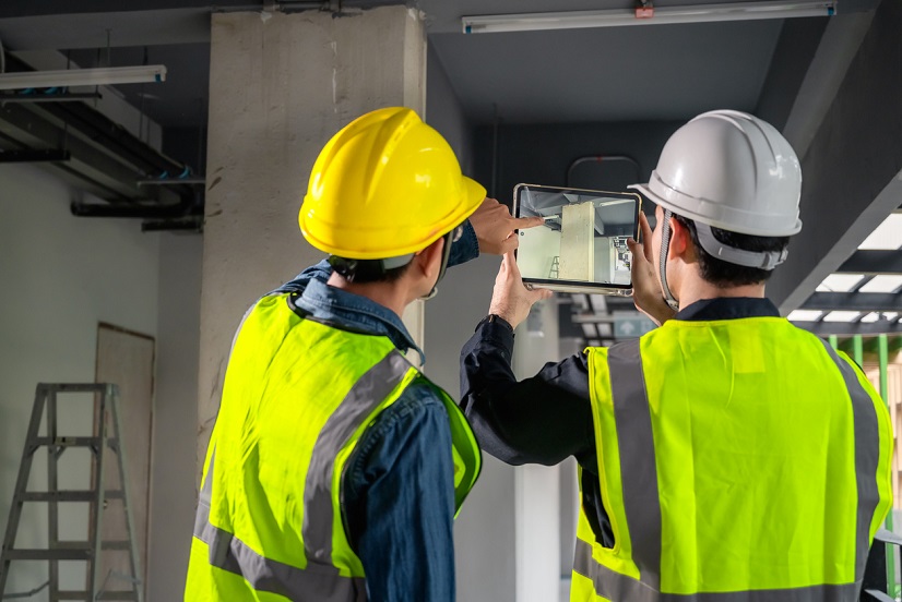 Technical Project Studies & Installation Inspections