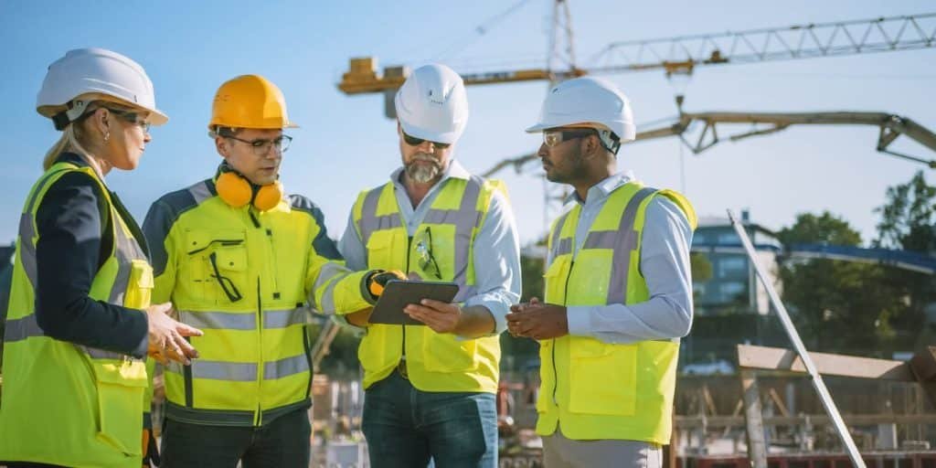 Your Partner in Quality & Compliance