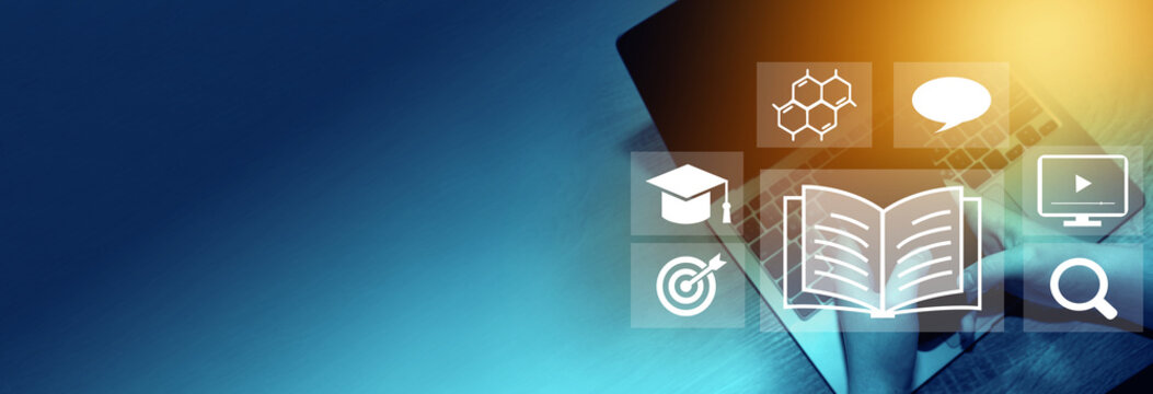 Learn Anytime. Certify Anywhere