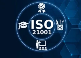 ISO 21001