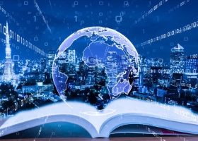 ISO 28001:2007 – Supply Chain Security Management Systems