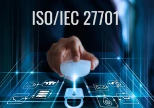 ISO-IEC 27701
