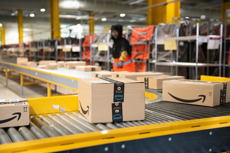 Pre‑Shipment Inspections